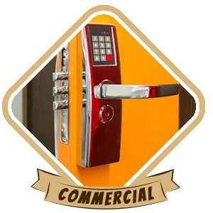 Jensen Beach FL Lock Key Store Jensen Beach, FL 772-228-1884 Jensen Beach FL Lock Key Store Jensen Beach, FL 772-228-1884 - sb-com-01
