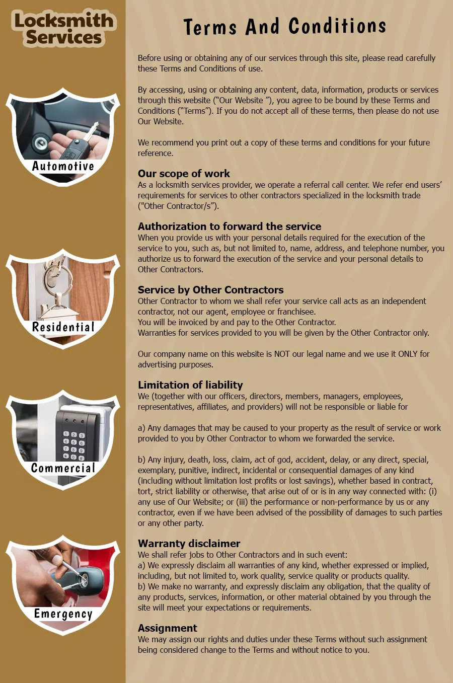 Jensen Beach FL Lock Key Store Jensen Beach, FL 772-228-1884