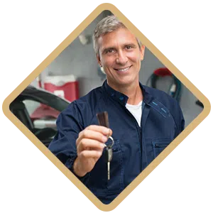 Jensen Beach FL Lock Key Store Jensen Beach, FL 772-228-1884 Jensen Beach FL Lock Key Store Jensen Beach, FL 772-228-1884 - ab-auto