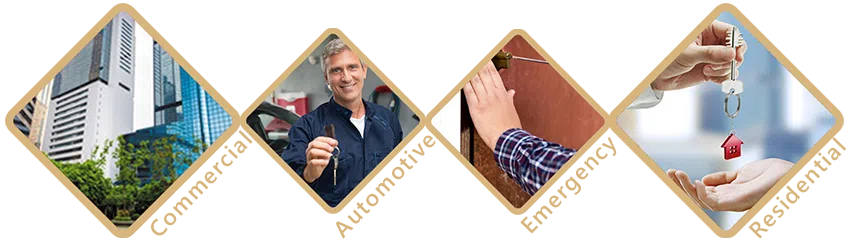 Jensen Beach FL Lock Key Store Jensen Beach, FL 772-228-1884 - ab-cont-img