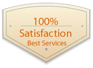 Jensen Beach FL Lock Key Store Jensen Beach, FL 772-228-1884 - satis