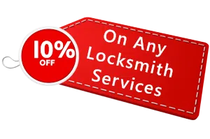 Jensen Beach FL Lock Key Store Jensen Beach, FL 772-228-1884 Jensen Beach FL Lock Key Store Jensen Beach, FL 772-228-1884 - sb-offer-01