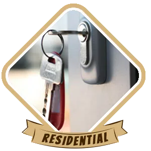 Jensen Beach FL Lock Key Store Jensen Beach, FL 772-228-1884 Jensen Beach FL Lock Key Store Jensen Beach, FL 772-228-1884 - sb-res-01